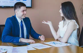 华体会以华体会入口为核心，带来高效便捷的体验。 - 华体会